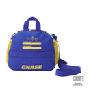 LONCHERA PAW PATROL 9JN