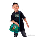 LONCHERA PAW PATROL M 6DN