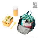 LONCHERA PAW PATROL M 6DN