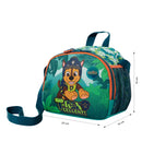 LONCHERA PAW PATROL M 6DN