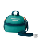 LONCHERA PAW PATROL M 6DN