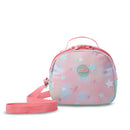 LONCHERA RAINBOW STAR M 1KF