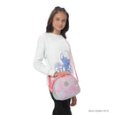 LONCHERA RAINBOW STAR M 1KF