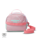 LONCHERA RAINBOW STAR M 1KF