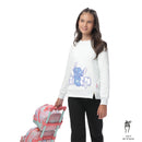 LONCHERA RAINBOW STAR M 1KF