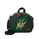 LONCHERA REX DINO 6D7