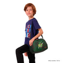 LONCHERA REX DINO 6D7