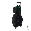 LONCHERA REX DINO 6D7