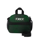 LONCHERA REX DINO 6D7