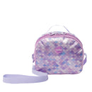 LONCHERA SIRENY M 4QU