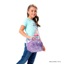 LONCHERA SIRENY M 4QU