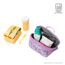 LONCHERA SIRENY M 4QU