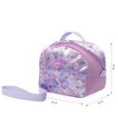 LONCHERA SIRENY M 4QU