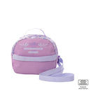 LONCHERA SIRENY M 4QU