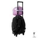 LONCHERA SIRENY M 4QU