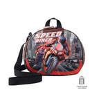 LONCHERA SPEED BIKER 6RR