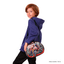 LONCHERA SPEED BIKER 6RR