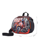 LONCHERA SPEED BIKER 6RR