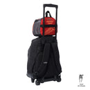 LONCHERA SPEED BIKER 6RR