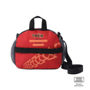 LONCHERA SPEED BIKER 6RR