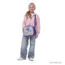 LONCHERA STITCH ON THE BEACH L 8UO