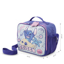 LONCHERA STITCH ON THE BEACH L 8UO