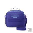 LONCHERA STITCH ON THE BEACH L 8UO