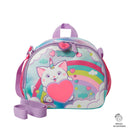 LONCHERA SWEETY HEART 9JE