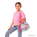 LONCHERA SWEETY HEART 9JE