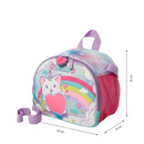 LONCHERA SWEETY HEART 9JE