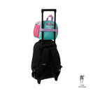 LONCHERA SWEETY HEART 9JE