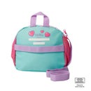 LONCHERA SWEETY HEART 9JE