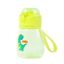 BOTELLON DINOMAX 5D6U