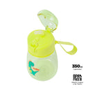 BOTELLON DINOMAX 5D6U