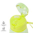 BOTELLON DINOMAX 5D6U