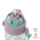 BOTELLON FRIENDS 4QK