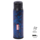 BOTELLON MARVEL BLUE 9JW