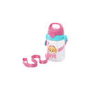 BOTELLON PAW PATROL 0KP