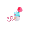 BOTELLON PAW PATROL 0KP