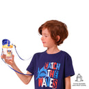 BOTELLON PAW PATROL 9JN