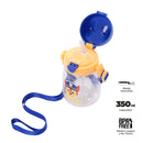 BOTELLON PAW PATROL 9JN