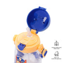 BOTELLON PAW PATROL 9JN