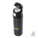 BOTELLON SPIDERMAN COMIC N01