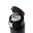 BOTELLON SPIDERMAN COMIC N01