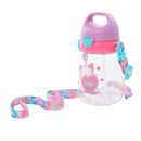 BOTELLON SWEETY HEART 9JE