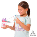 BOTELLON SWEETY HEART 9JE