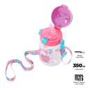 BOTELLON SWEETY HEART 9JE