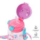 BOTELLON SWEETY HEART 9JE