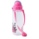 BOTELLON SWEET PANDA 0K0U