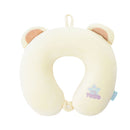 ALMOHADA FRIENDS 4QK